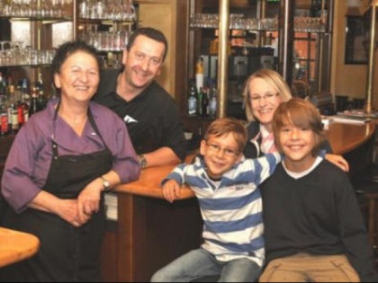 Foto: http://wirtshaus-meinerzhagen.de/