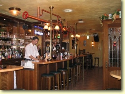 Foto: http://wirtshaus-meinerzhagen.de/